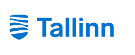 Tallinna asutuste e-pood