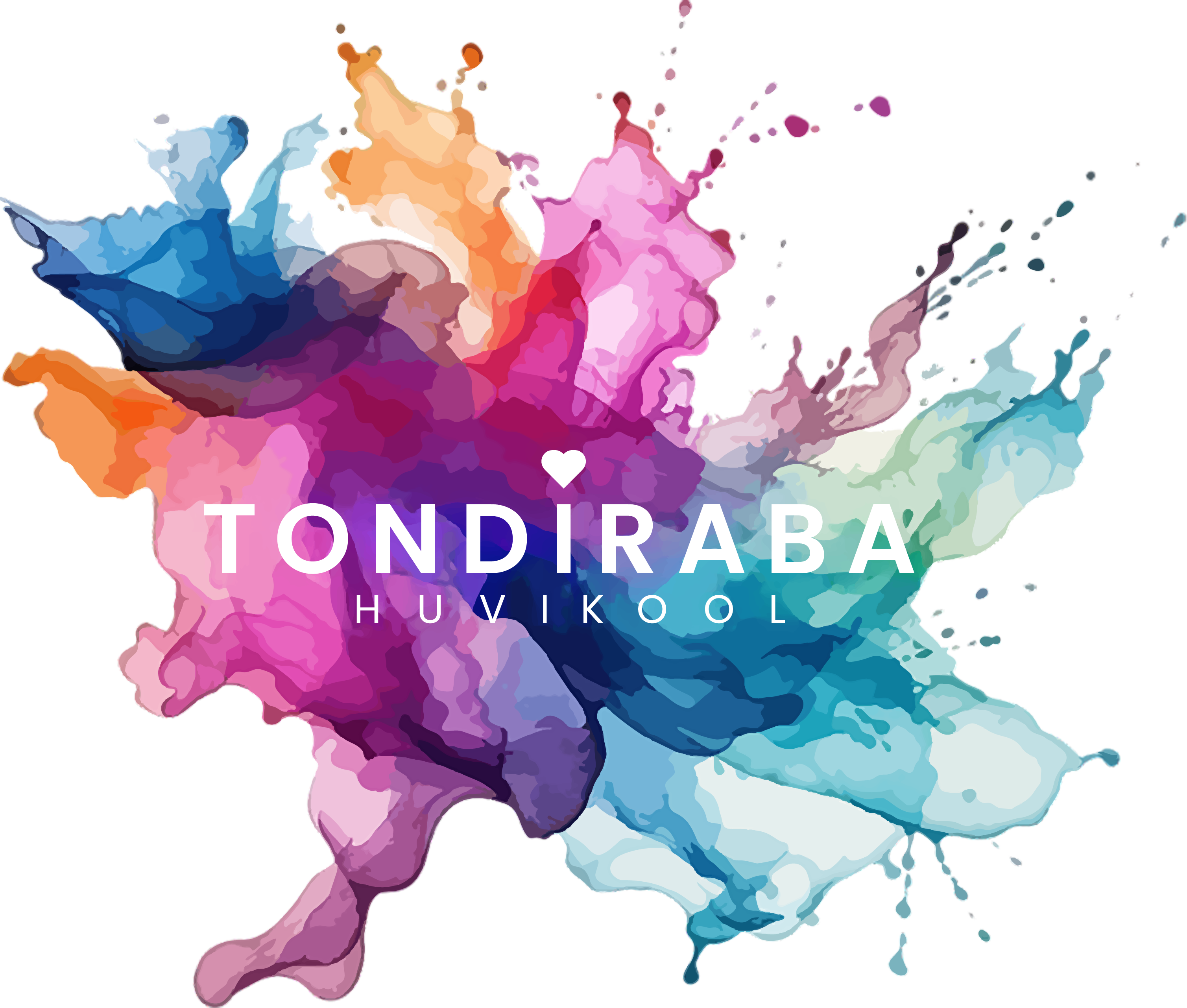 Tallinna Tondiraba Huvikool