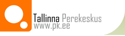 Tallinna Perekeskus