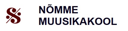 Nõmme Muusikakool