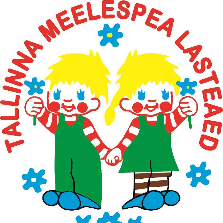 Tallinna Meelespea Lasteaed