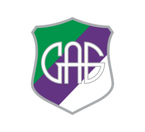 Gustav Adolfi Gümnaasium
