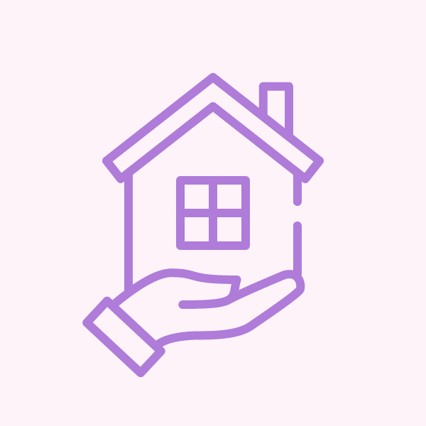 Mängurõõmu laupäevad peredele