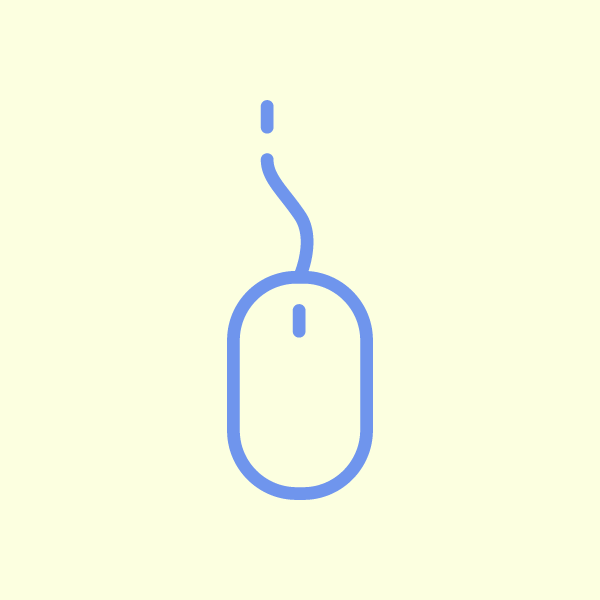 Fotoraamatu koostamine