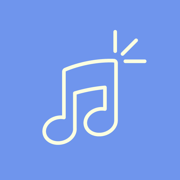 Saksofoniõpe täiskasvanutele