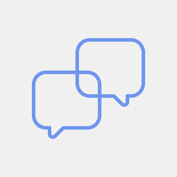 E-koolitus. Vene keele individuaalõpe