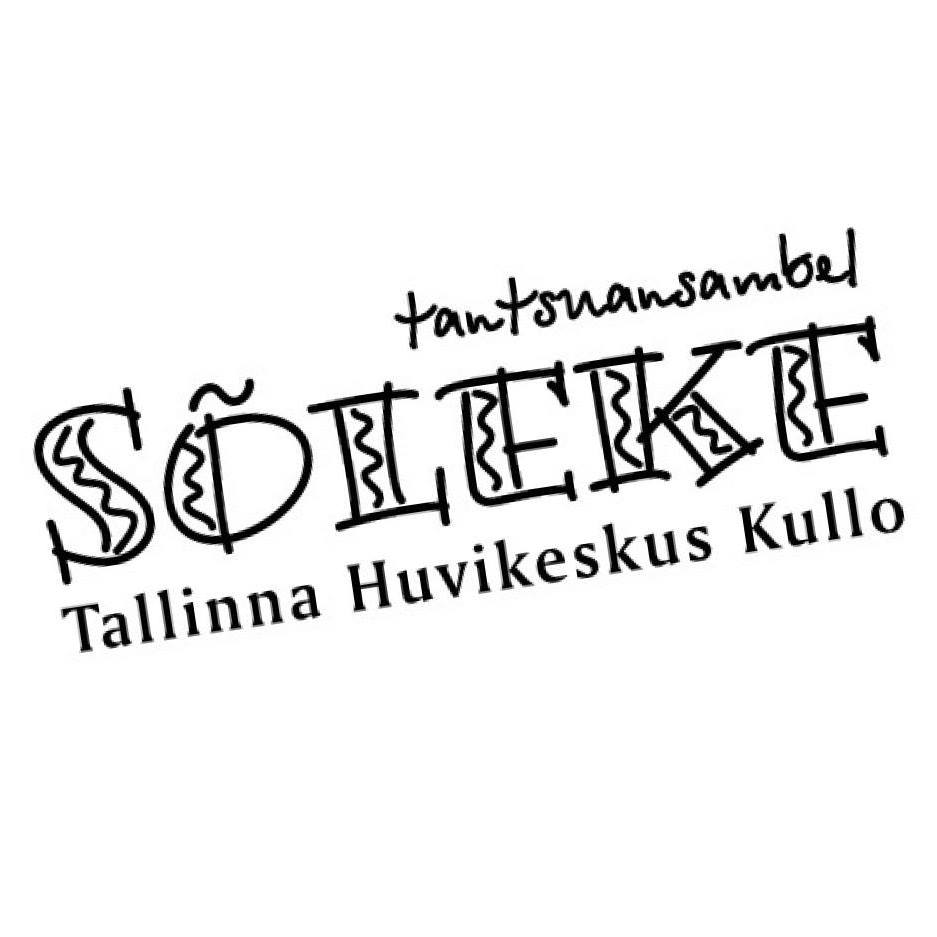 TA Sõleke tunnuslogoga T-särk, valge (suurus 8 a)