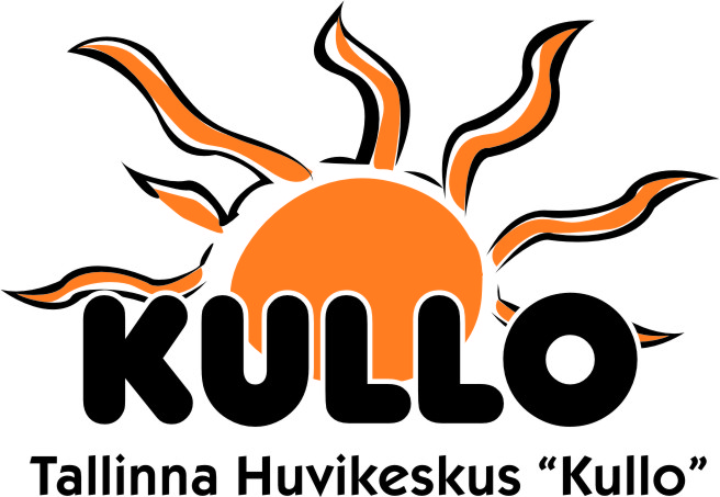 KT Stuudio töötuba