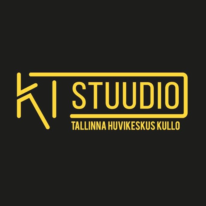 KT Stuudio